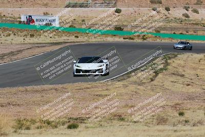 media/Apr-06-2025-Extreme Speed (Sun) [[ad1499d5ff]]/Purple group/Turn 1/